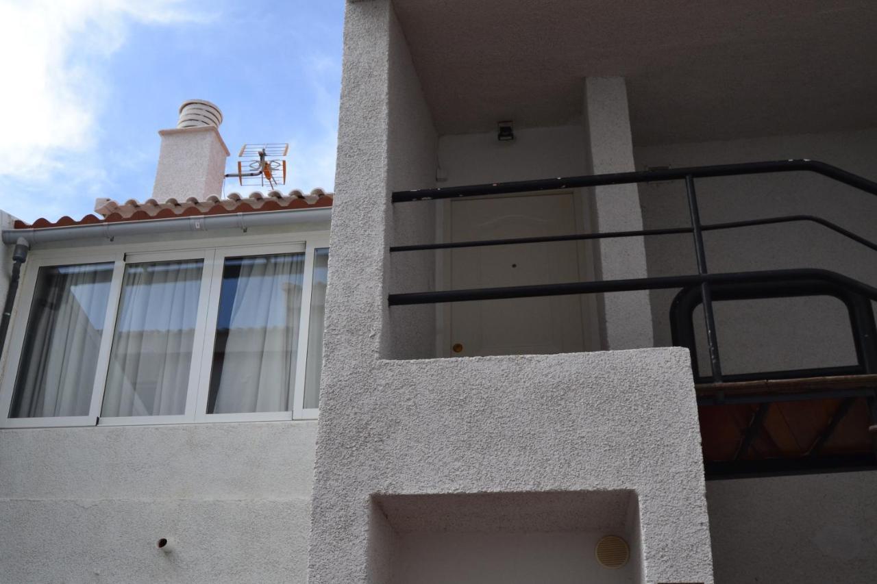 Apartamento En Costa Adeje Daire Costa Adeje  Dış mekan fotoğraf